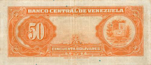 Piece bbcv50bs-aa10-a6 (Reverse)