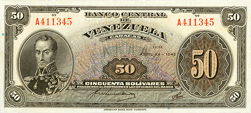 Piece bbcv50bs-aa14-a6 (Obverse)