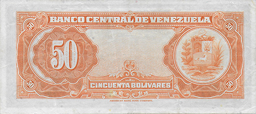 Piece bbcv50bs-aa21-a7 (Reverse)