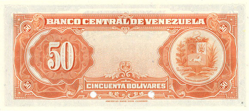 Pieza bbcv50bs-aas2 (Reverso)