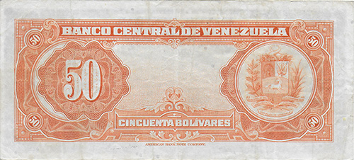 Piece bbcv50bs-ab01-d6 (Reverse)