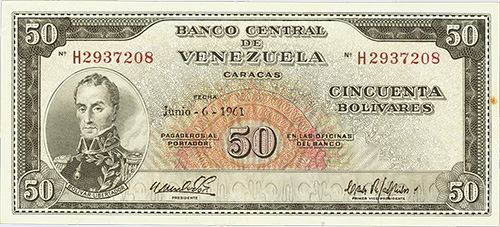 Piece bbcv50bs-ca01-h7 (Obverse)