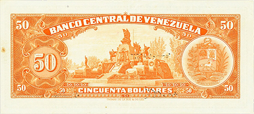 Piece bbcv50bs-ca01-h7 (Reverse)