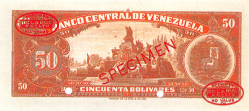 Piece bbcv50bs-cas (Reverse)