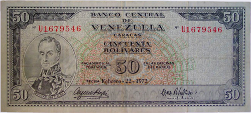 Pieza bbcv50bs-da07-u7,e (Anverso)