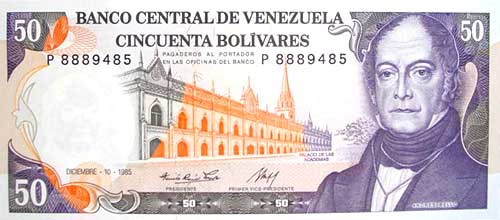 Piece bbcv50bs-eb01-p7 (Obverse)