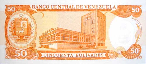 Piece bbcv50bs-eb01-p7 (Reverse)