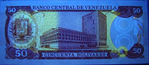 Piece bbcv50bs-eb01-p7 (Reverse)