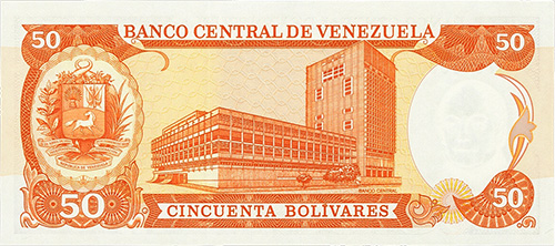 Pieza bbcv50bs-eb01s (Reverso)