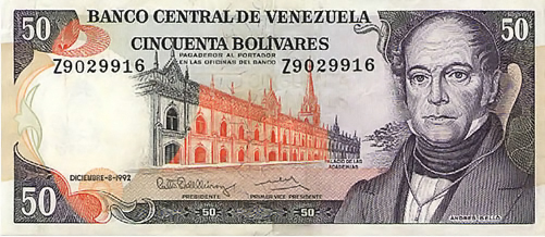 Pieza bbcv50bs-ed01-z7 (Anverso)