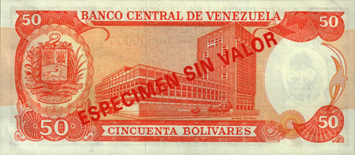 Piece bbcv50bs-ed01s2 (Reverse)