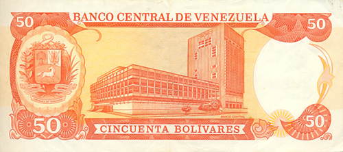 Piece bbcv50bs-ee01r (Reverse)