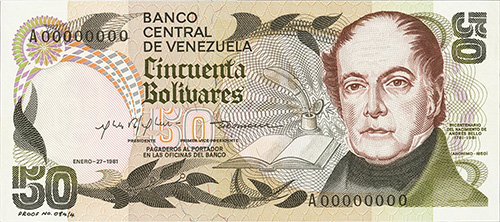 Piece bbcv50bs-fa01s2 (Obverse)