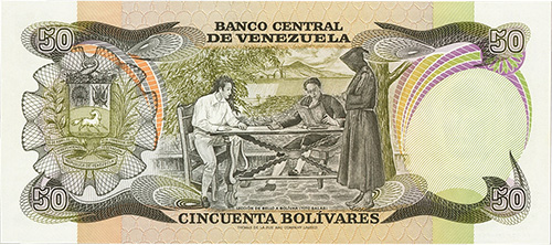 Pieza bbcv50bs-fa01s2 (Reverso)