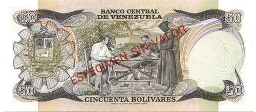 Piece bbcv50bs-fa01s (Reverse)