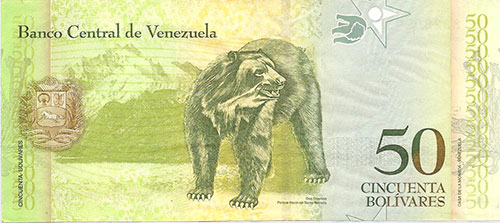 Piece bbcv50bsf-aa01-b8,e4 (Reverse)