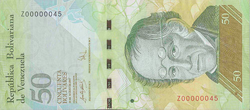 Piece bbcv50bsf-aa01r (Obverse)