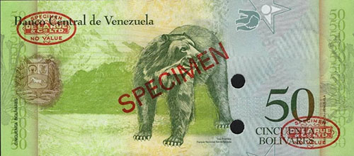 Piece bbcv50bsf-aa01s3 (Reverse)