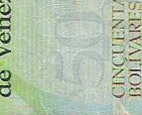 Piece bbcv50bsf-aa02-c8,e6 (Obverse, partial)