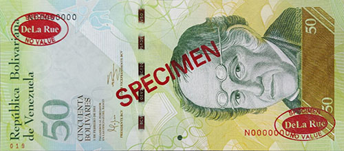 Piece bbcv50bsf-aa04s2 (Obverse)