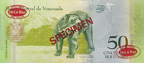 Piece bbcv50bsf-aa04s2 (Reverse)