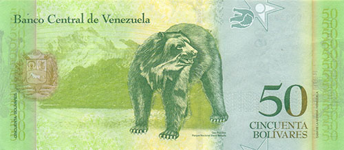 Piece bbcv50bsf-aa07r (Reverse)