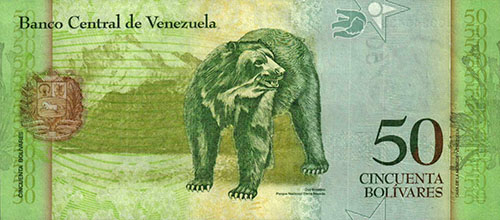 Pieza bbcv50bsf-aa10r3 (Reverso)