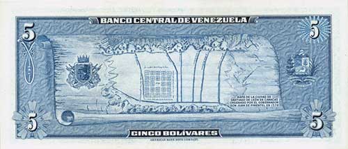 Pieza bbcv5bs-aa01-a7 (Reverso)