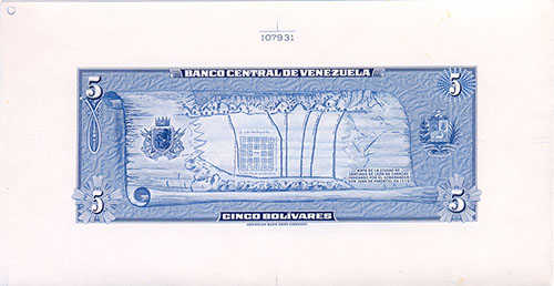 Pieza bbcv5bs-aap (Reverso)