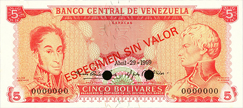Piece bbcv5bs-ba02s (Obverse)