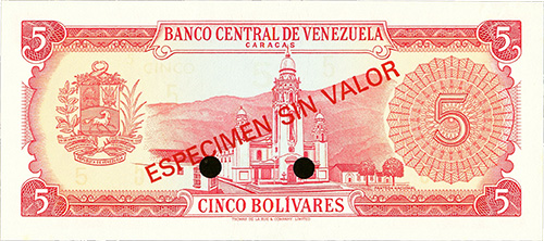 Piece bbcv5bs-ba02s (Reverse)