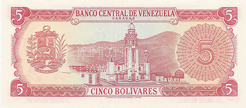 Piece bbcv5bs-ba06s (Reverse)