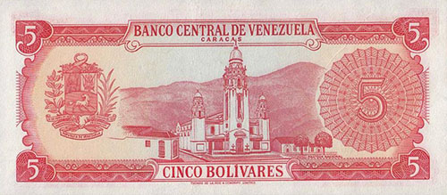 Piece bbcv5bs-ba08-c8 (Reverse)