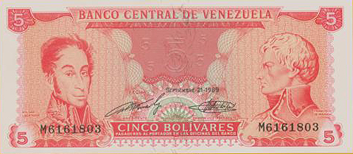 Pieza bbcv5bs-bb01-m7 (Anverso)