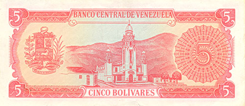 Pieza bbcv5bs-bb01-r8 (Reverso)