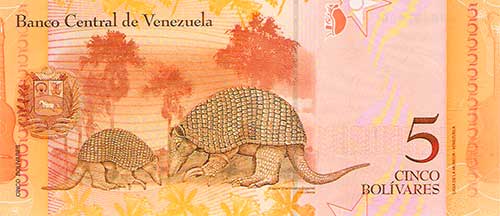 Piece bbcv5bsf-aa01-a8 (Reverse)