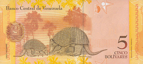 Pieza bbcv5bsf-aa01-e8 (Reverso)