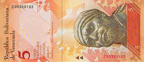 Piece bbcv5bsf-aa01r (Obverse)