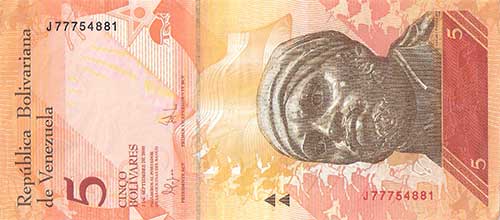 Piece bbcv5bsf-aa03-j8 (Obverse)