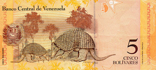 Piece bbcv5bsf-aa04-m8,e3 (Reverse)