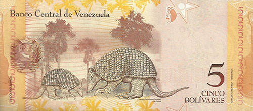 Piece bbcv5bsf-aa06r (Reverse)