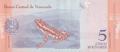 Pieza bbcv5bss-aa01r3 (Reverso)