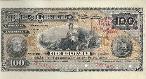 Pieza bbdc100bs-aas2 (Anverso, parcial)