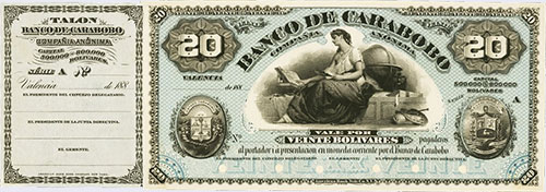 Pieza bbdc20bs-aap2 (Anverso)