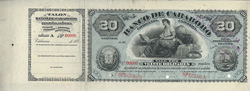 Pieza bbdc20bs-aas2 (Anverso)