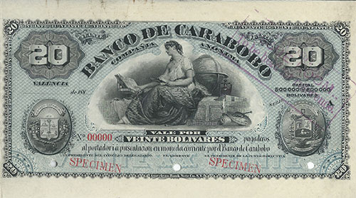 Pieza bbdc20bs-aas2 (Anverso, parcial)