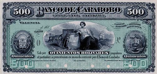 Piece bbdc500bs-aap2 (Obverse)