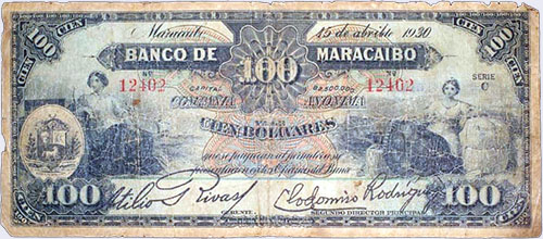 Pieza bbdm100bs-ba03-c5 (Anverso)