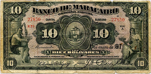 Pieza bbdm10bs-aa01-a5 (Anverso)