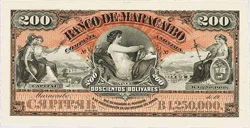 Piece bbdm200bs-adp (Obverse)